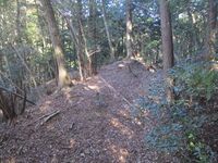 Hijikajou (36).JPG