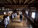 Himeji424.jpg