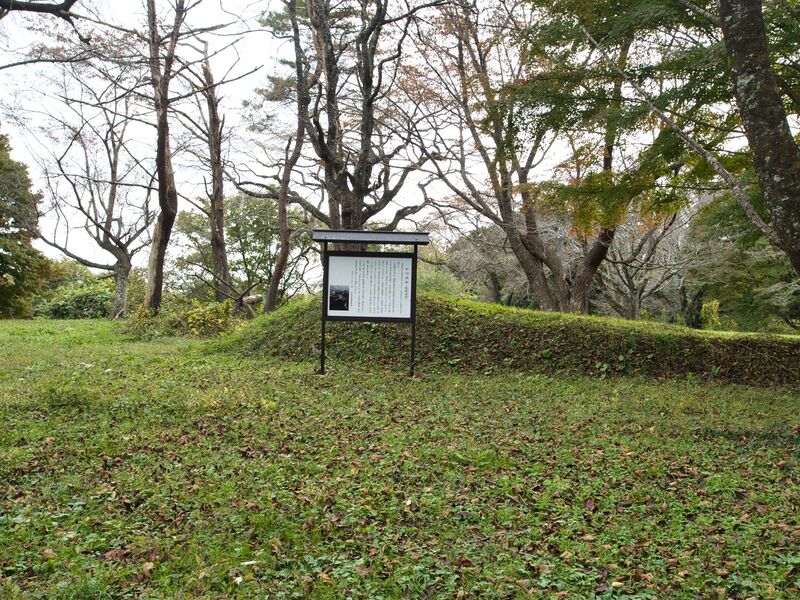 File:Iwakiri21.jpg