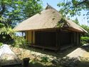 KamaianYakata (3).JPG