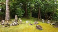 KitabatakeYakata (3).jpg