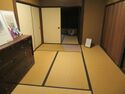 KurumejouSakamotoBukeyashiki (8).JPG
