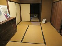 KurumejouSakamotoBukeyashiki (8).JPG