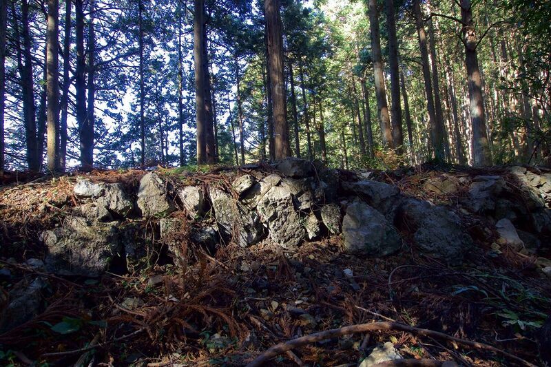 File:Masugatayama9.jpg