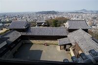 Matsuyama35.jpg