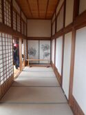 MitojouKoubuntei017.jpg