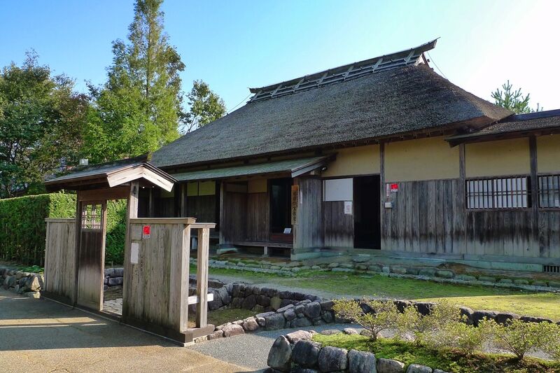 File:Murakami35.jpg