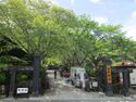 OkutonoJinya (7).jpg