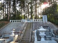 Urizurajou (16).JPG