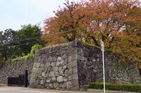 Yamagata38.jpg