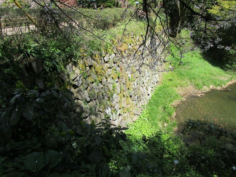 File:ARTTakaokajou13.jpg