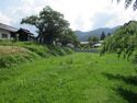 AidaIwabuchijou (2).JPG