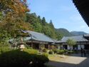 AidzuKarouYashiki003.jpg