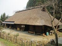 AkechiJinya014.jpg