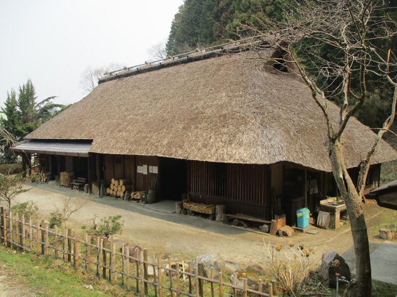File:AkechiJinya014.jpg