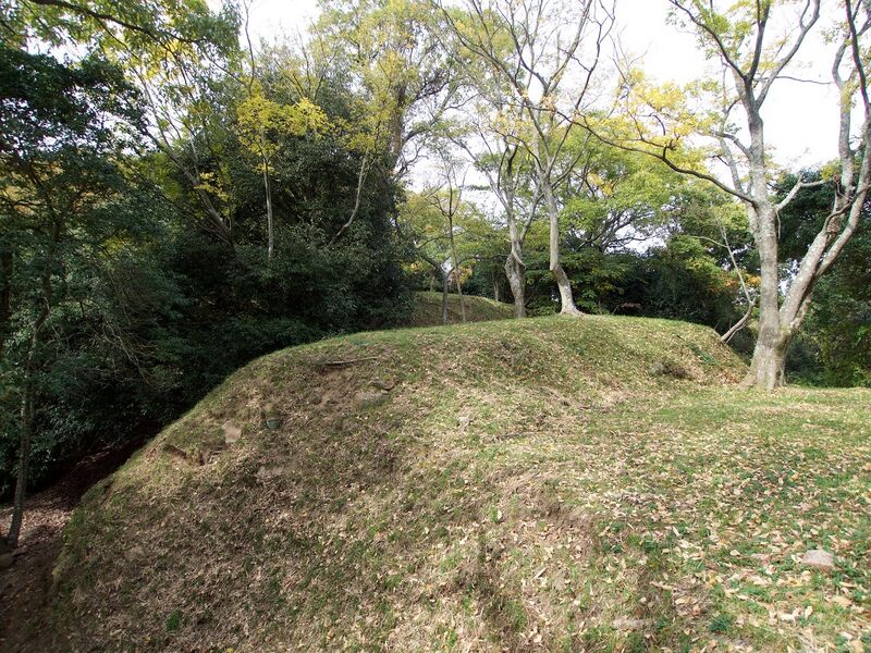 File:Akitakayama10.jpg