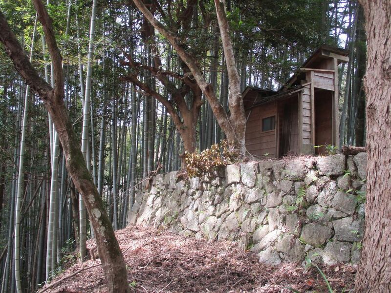 File:AsukeDaikannonjou (2).jpg