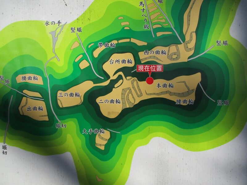 File:Bodaiyamajou 016.jpg
