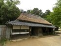 Fujibayashikoka1.jpg