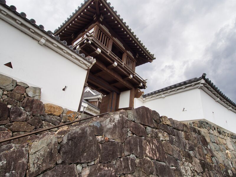 File:Fukuchiyama23.jpg
