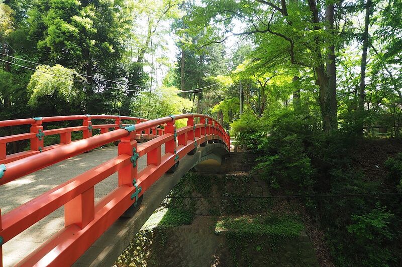 File:Gion5.jpg