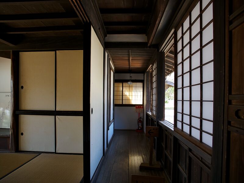 File:Hagikidotakayoshi12.jpg