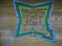 Hekirichi15.jpg
