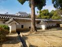 Himeji135.jpg