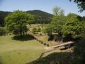 Ichijodani-asakura-nakano8.jpg