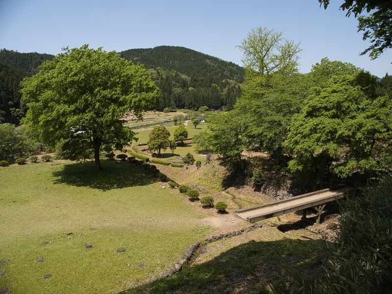 File:Ichijodani-asakura-nakano8.jpg