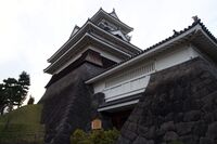 Kaminoyama19.jpg