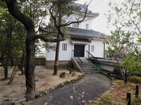 Koromo10.jpg