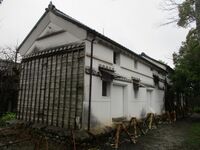 KurodaDaikanYashiki (61).jpg