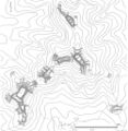 Thumbnail for version as of 22:12, 8 May 2025