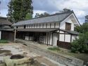 MatsudaYakata17.JPG