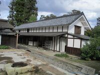 MatsudaYakata17.JPG