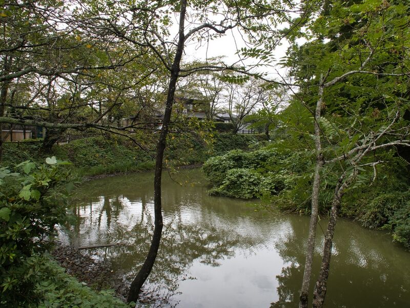 File:Minakuchi2.jpg