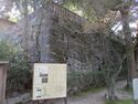 Myoudaijijou (5).JPG