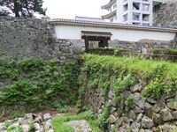 Nagoya33.jpg