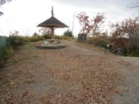 NishiSakabejou005.jpg
