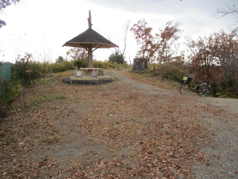 File:NishiSakabejou005.jpg