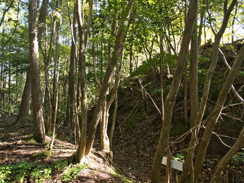 File:Obatatanba14.jpg
