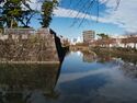 Odawara9.jpg