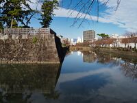Odawara9.jpg