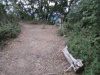 Ohgajou (11).JPG