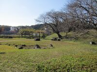 OkayamaJinya (12).JPG