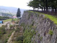 Shirakawa2.jpg