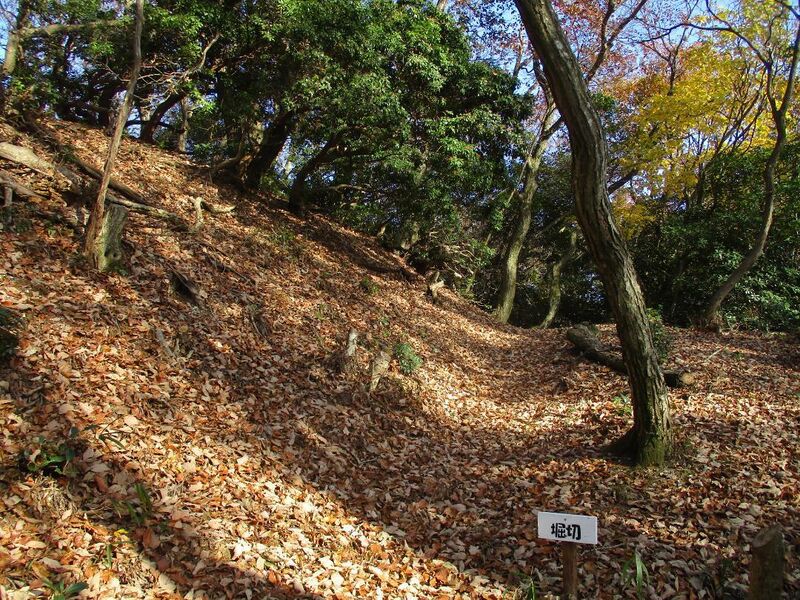 File:TakekurabejouB (4).jpg