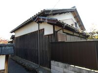 Takigaihikone5.jpg