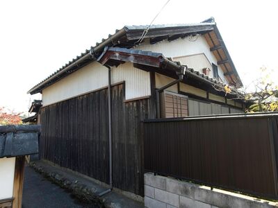 Takigaihikone5.jpg